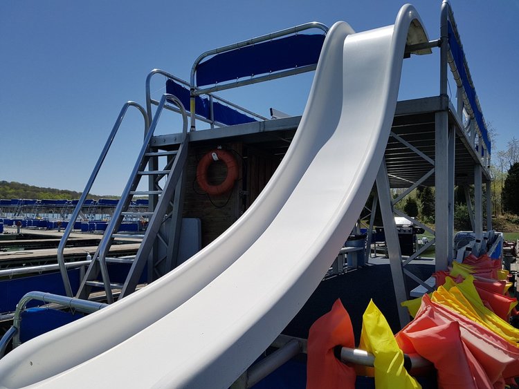 marinaBoat