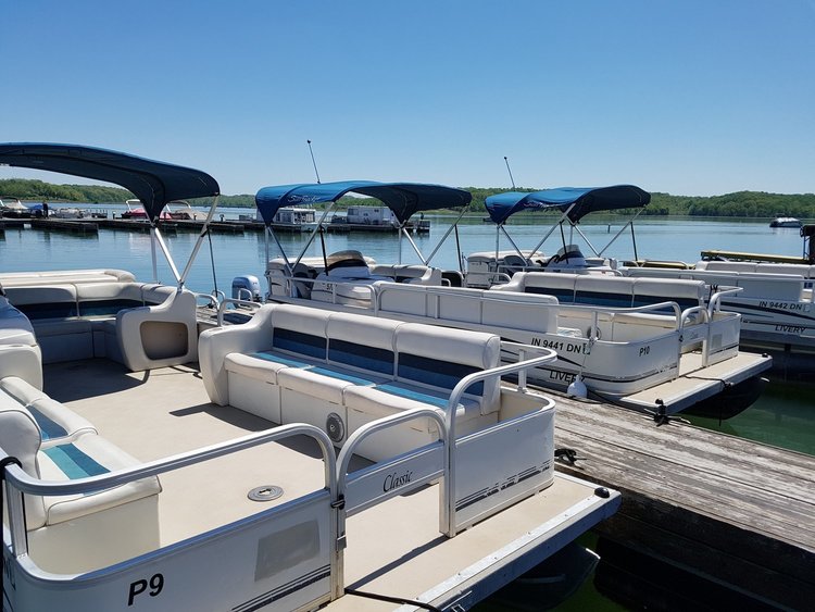 marinaBoat