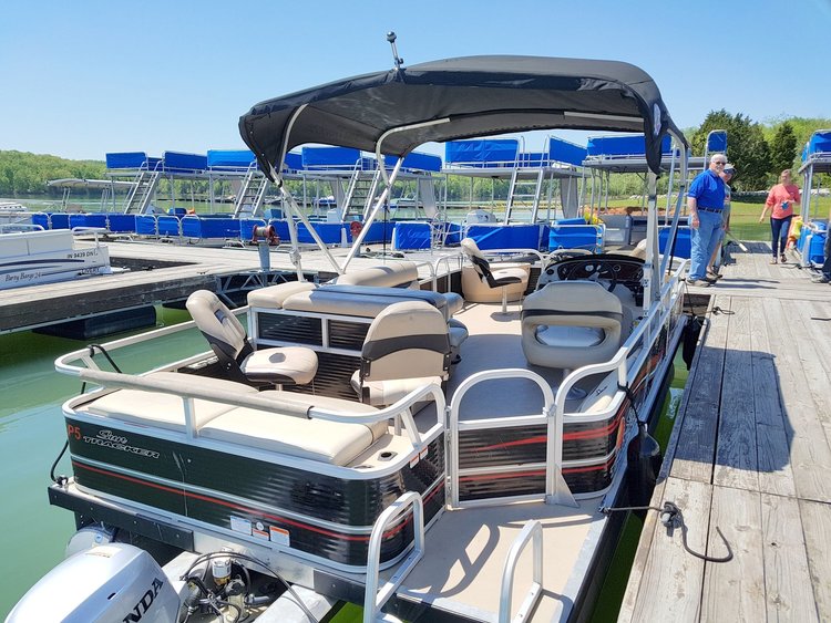 marinaBoat