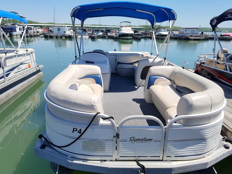 marinaBoat