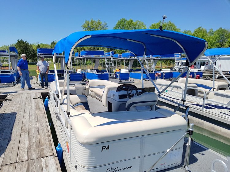 marinaBoat