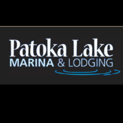 Patoka Lake Marina & Lodging