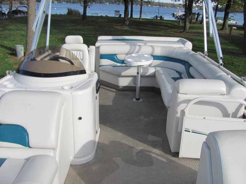 marinaBoat