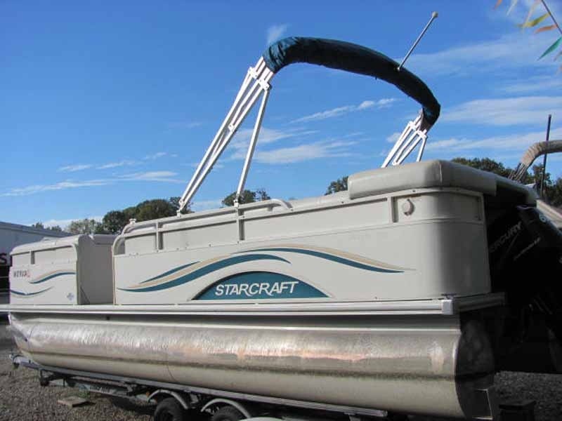 marinaBoat