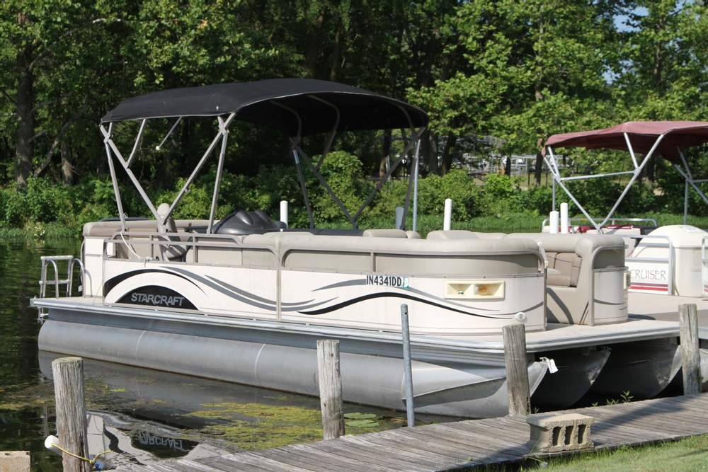 marinaBoat