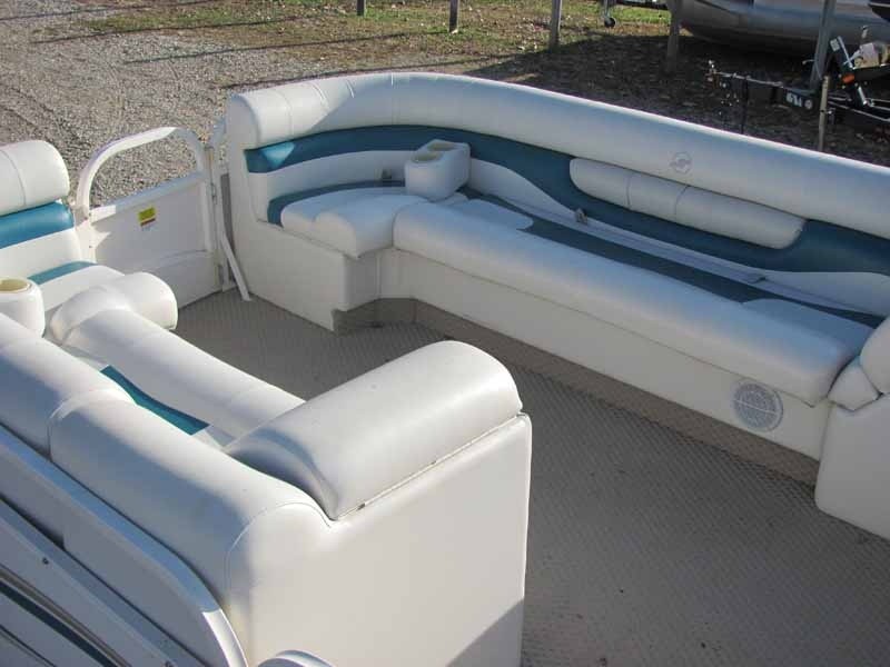 marinaBoat