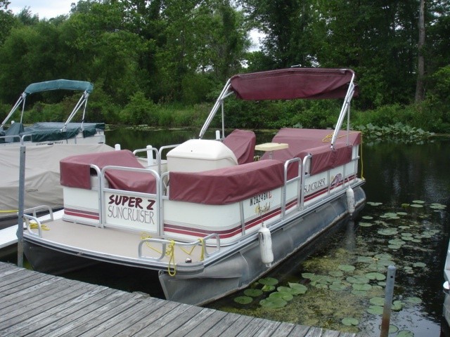 marinaBoat