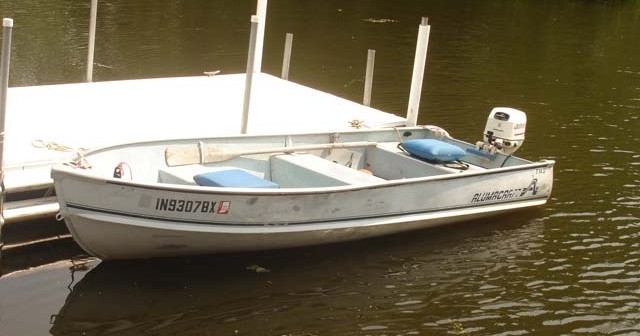 marinaBoat