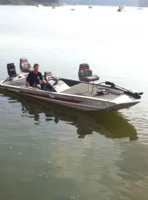 marinaImage