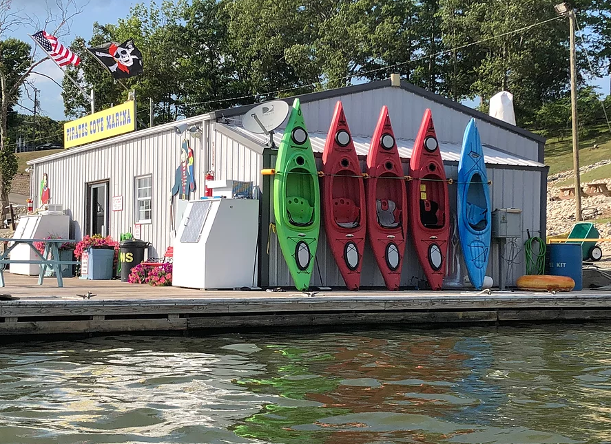 marinaImage