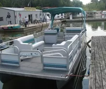 marinaImage