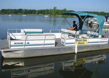 marinaImage