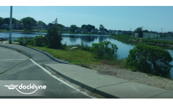 Wild Bill's Action Sports boat rental operation on Groton, CT 3