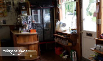 Wild Bill's Action Sports boat rental operation on Groton, CT 5