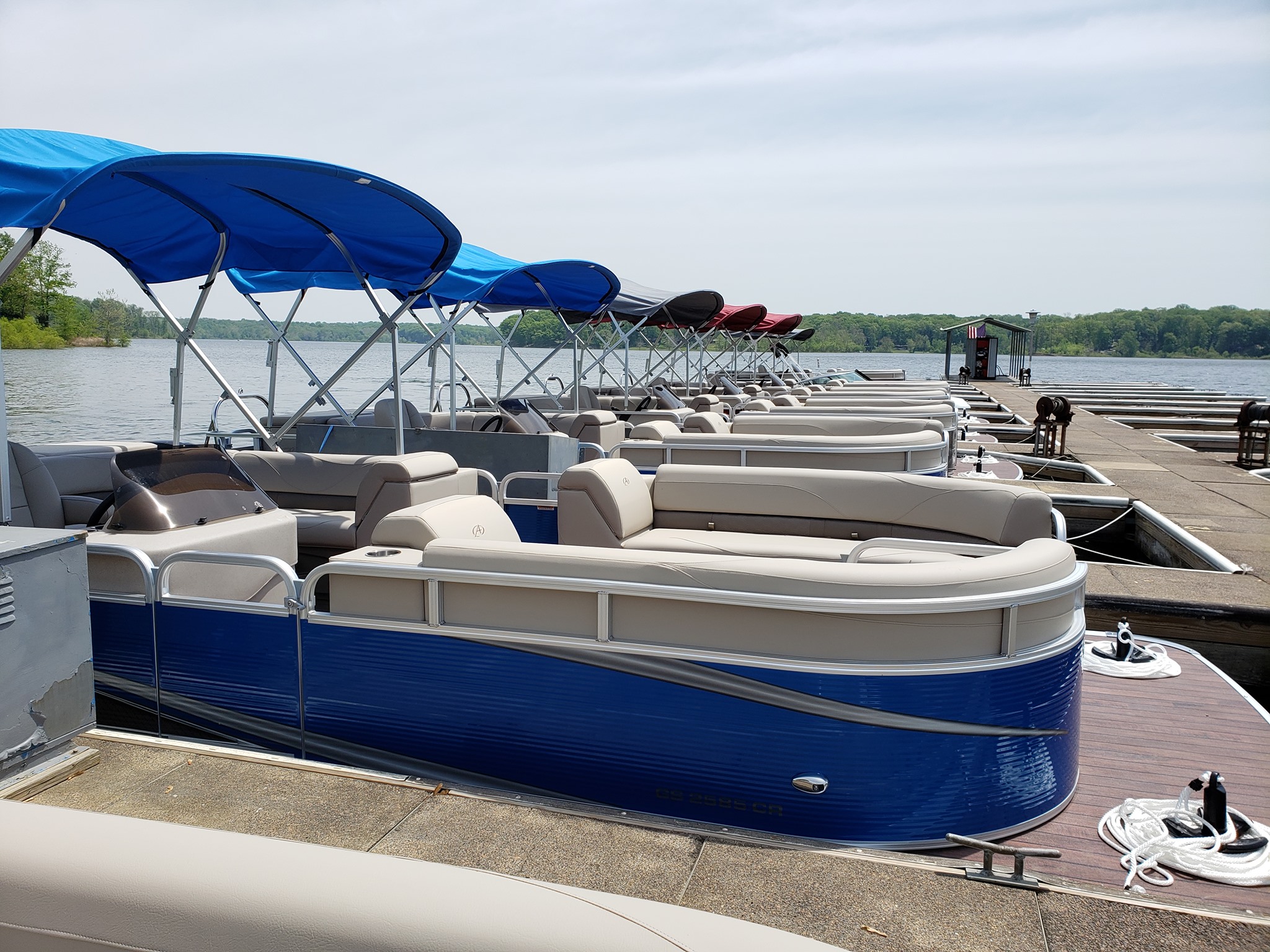 marinaBoat