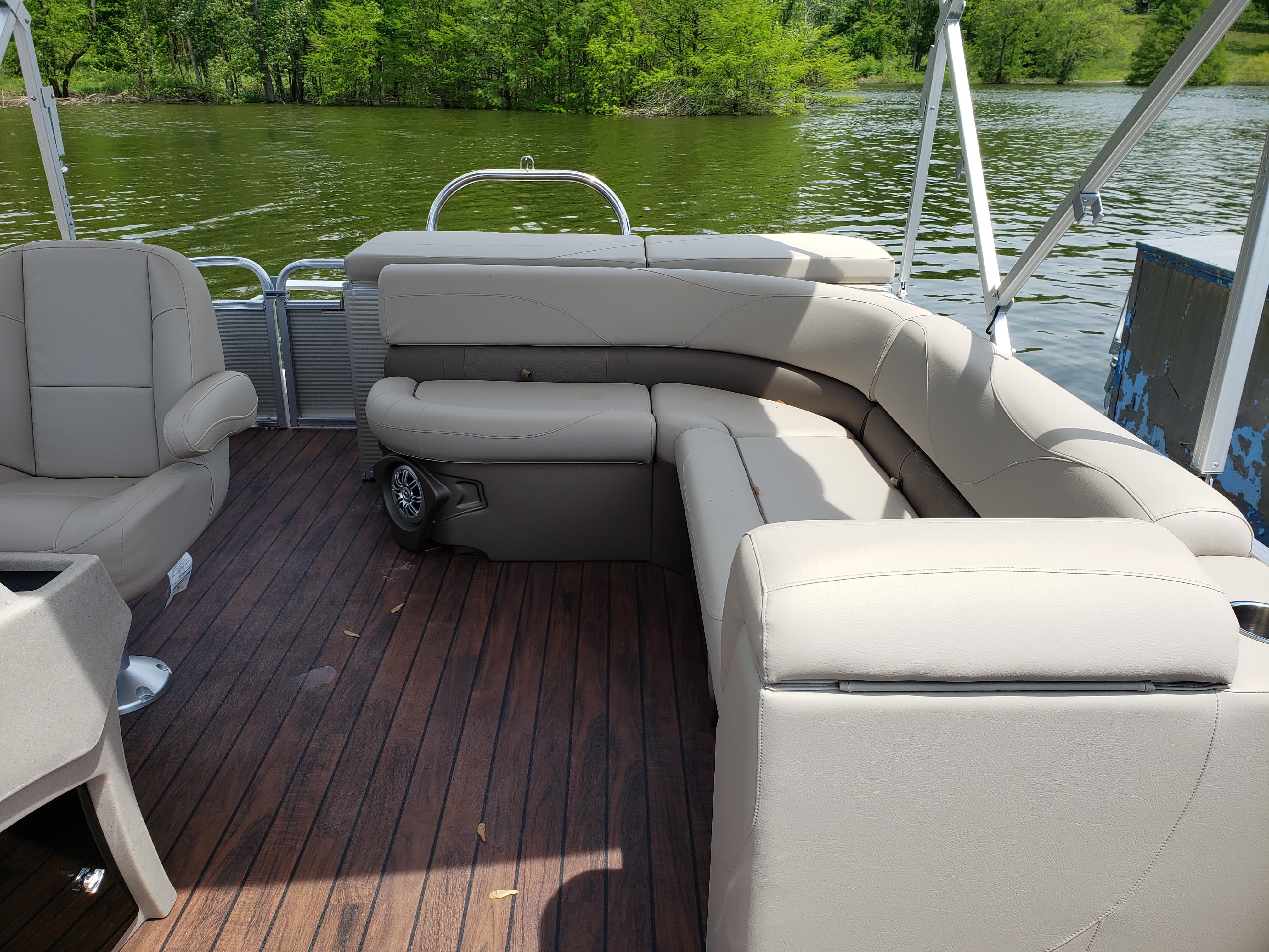 marinaBoat