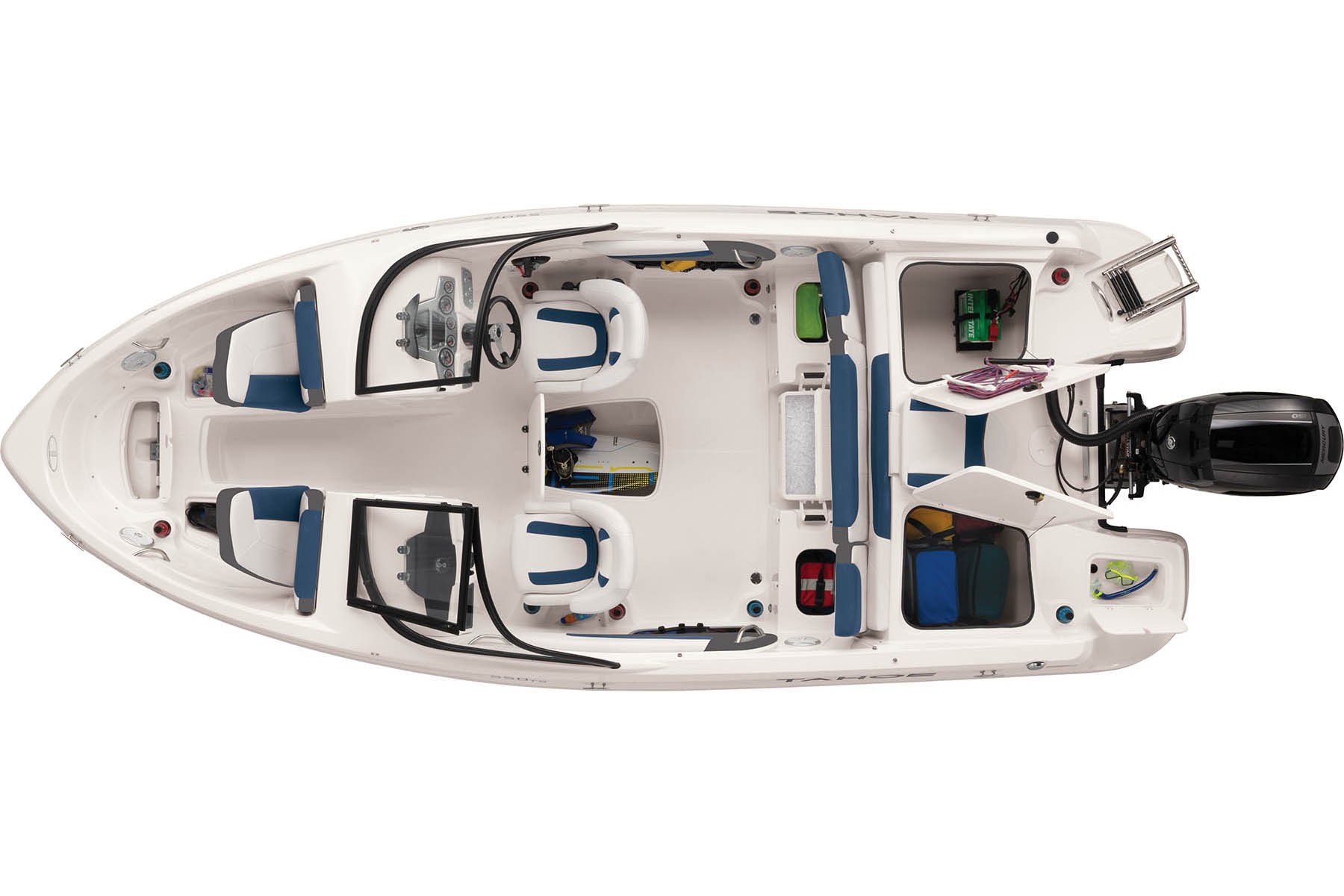 marinaBoat