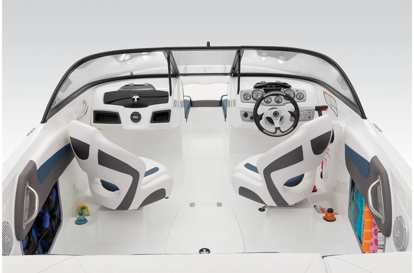 marinaBoat