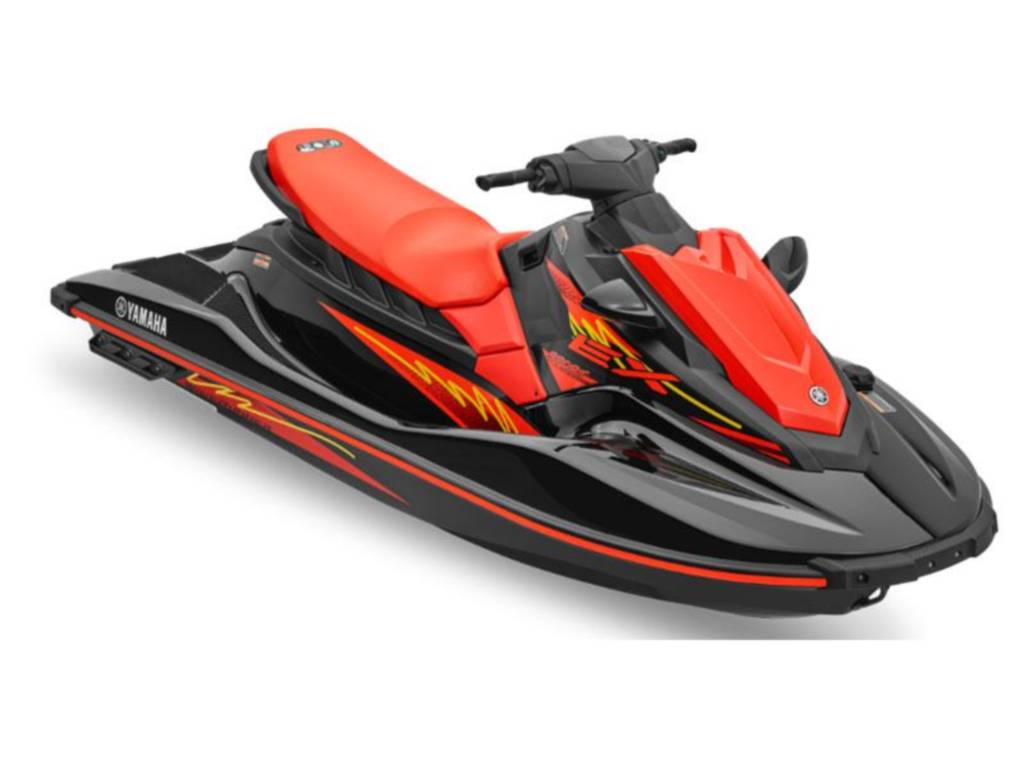 marinaBoat