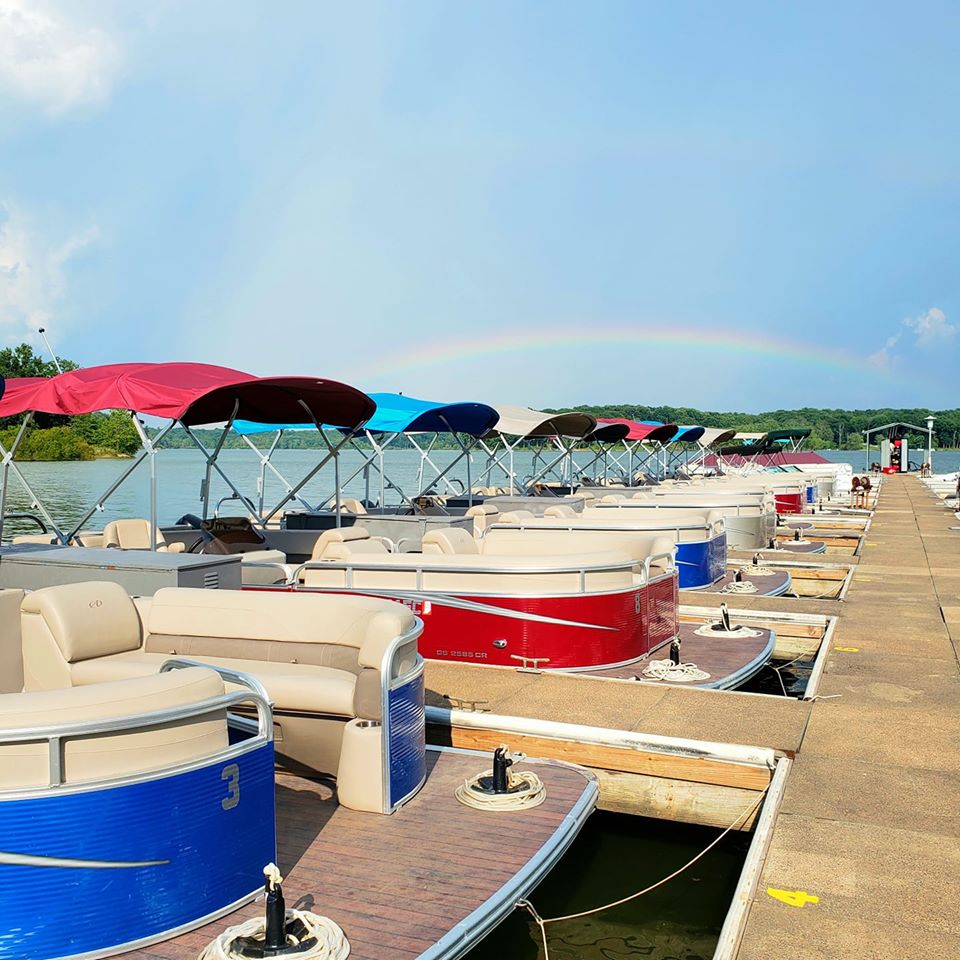 marinaBoat