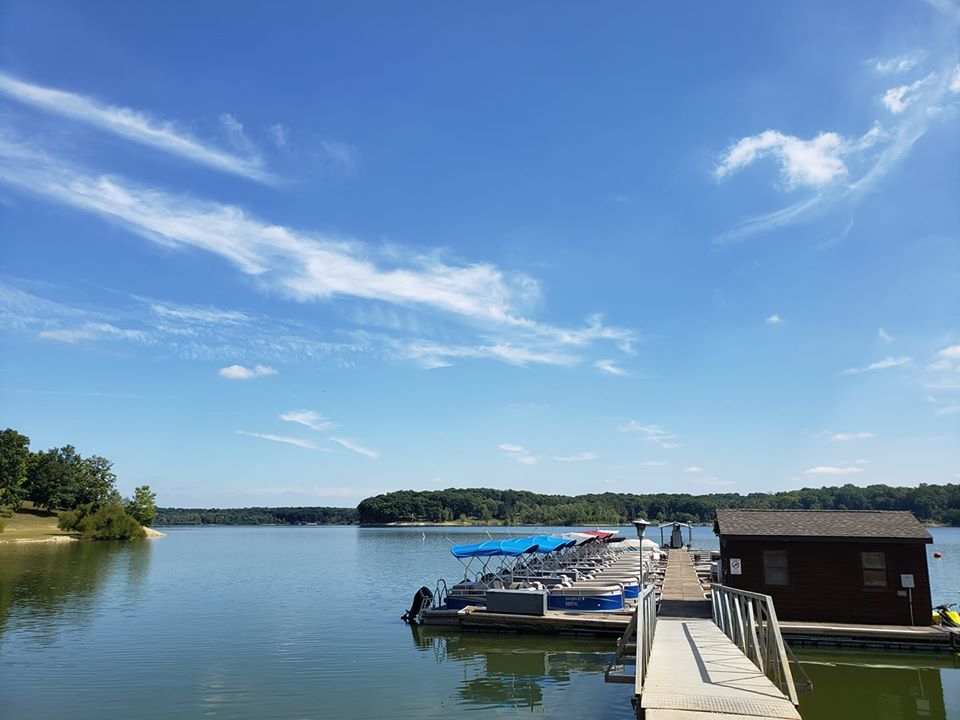 marinaBoat