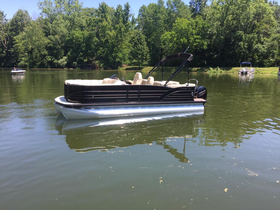 marinaBoat