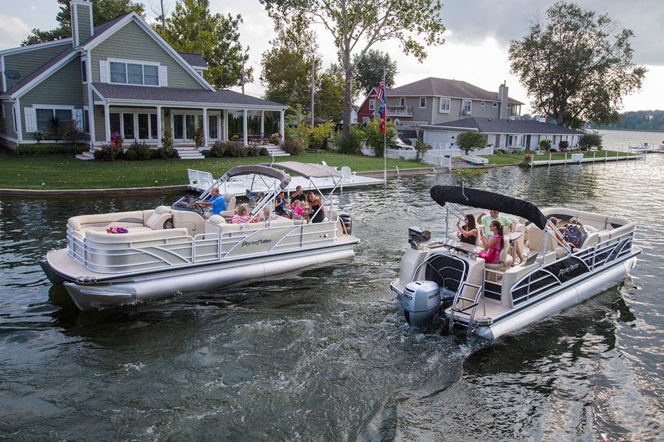 marinaBoat