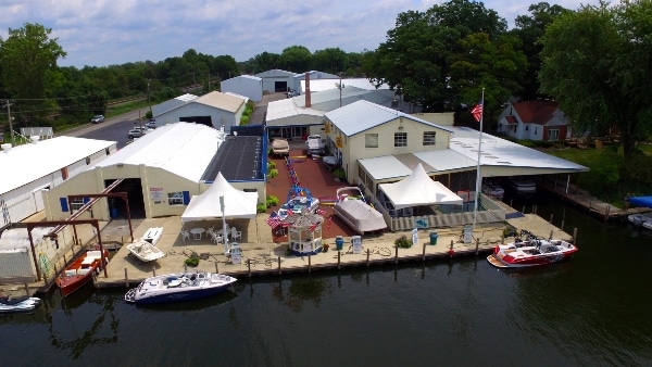 marinaBoat
