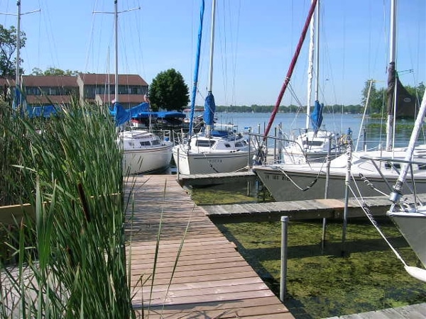 marinaBoat