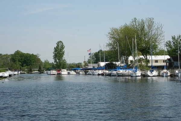 marinaBoat