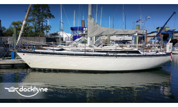 Sail-works.com boat rental operation on , CT 5