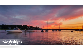 Sail-works.com boat rental operation on , CT 7