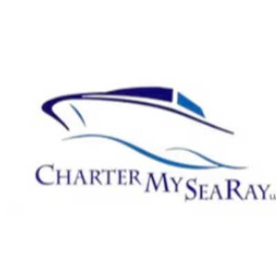 Charter My Sea Ray LLC
