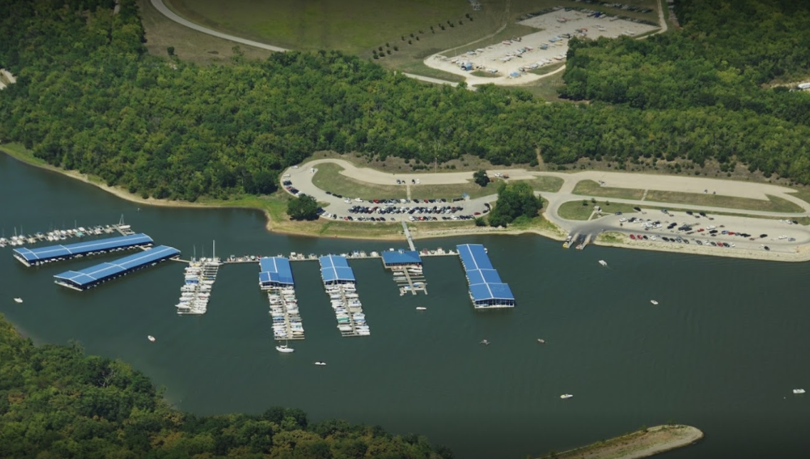 marinaImage