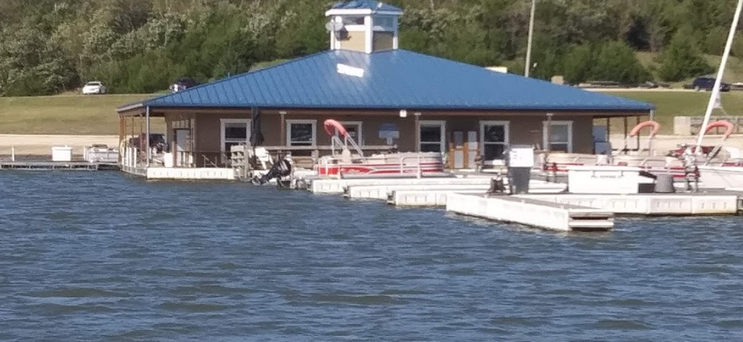 marinaImage