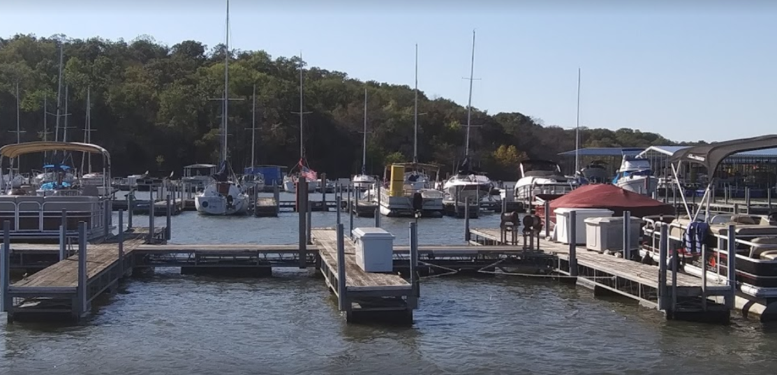 marinaImage