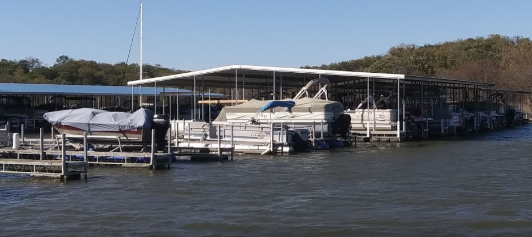 marinaImage