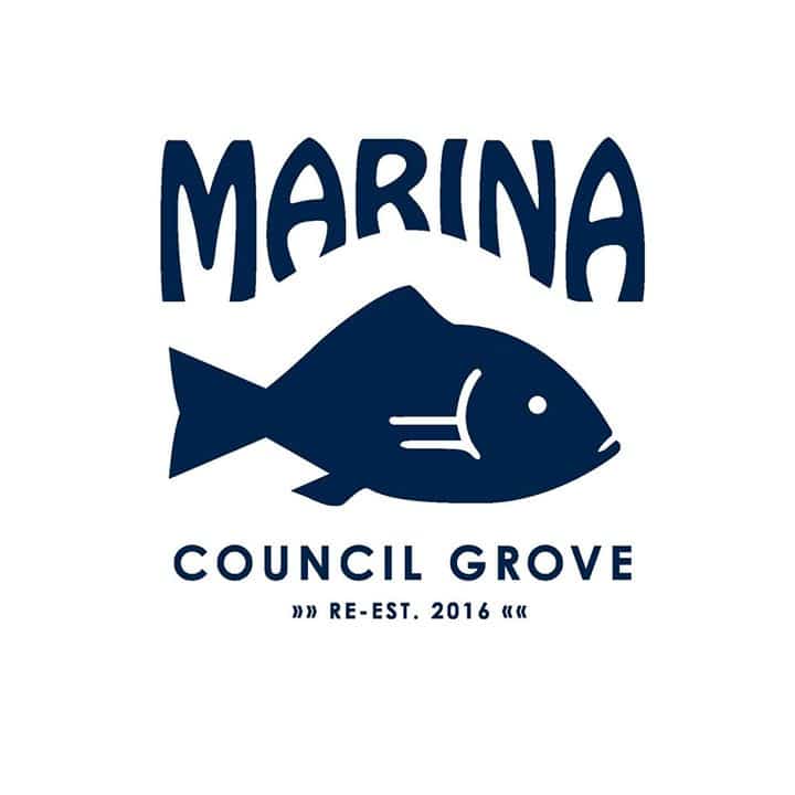 marinaImage