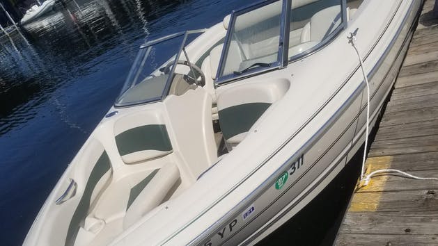 marinaImage