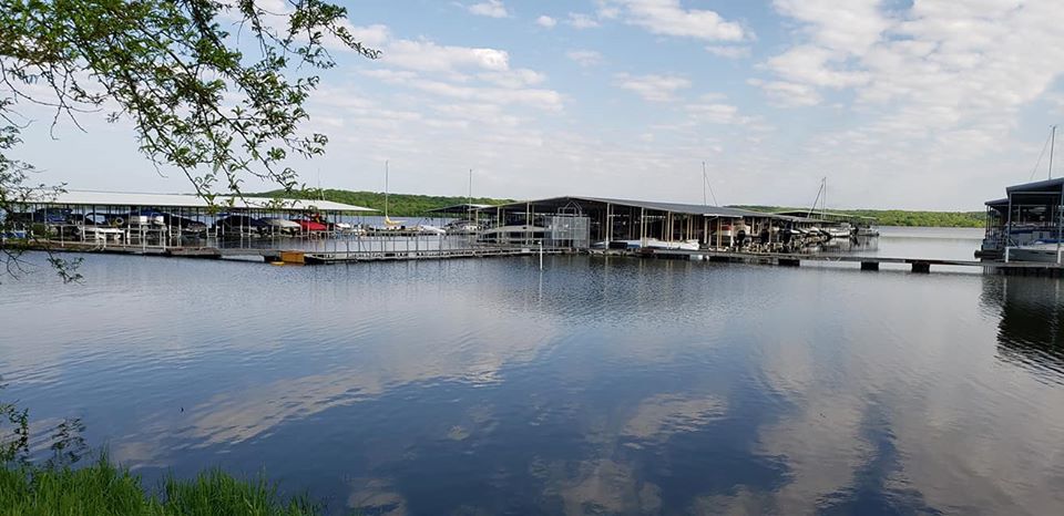 marinaImage