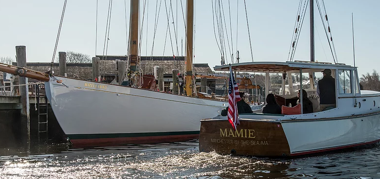marinaBoat