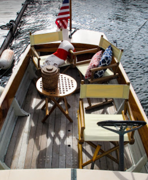 marinaBoat