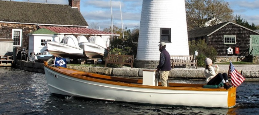 marinaBoat