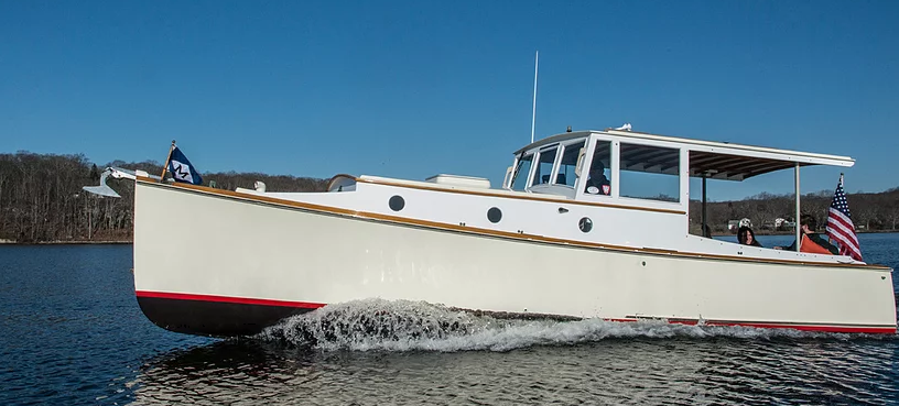 marinaDetail