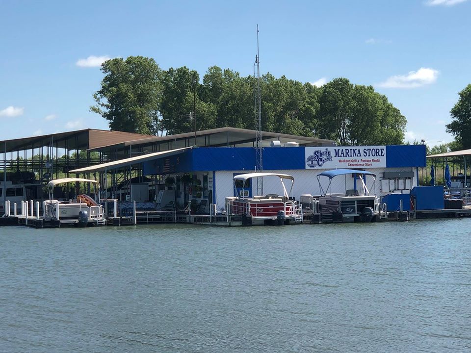 marinaBoat