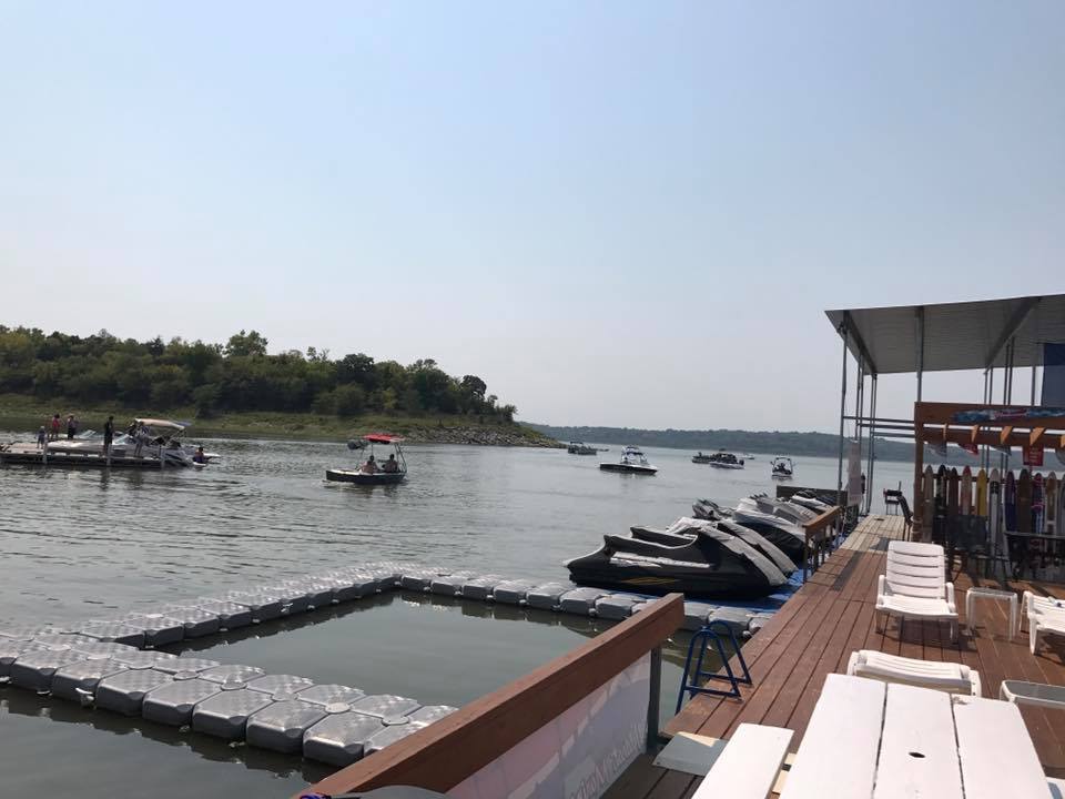 marinaBoat