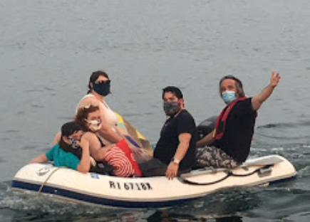 marinaImage