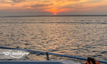 Ocean Zen Sailing boat rental operation on Westerly, RI 1
