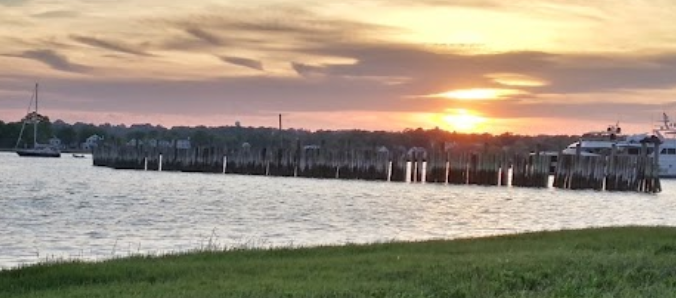 marinaImage