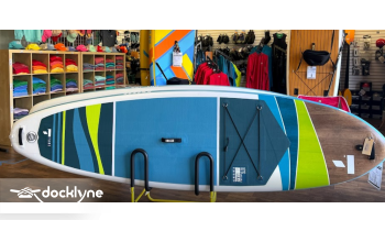 Collinsville Canoe & Kayak boat rental operation on Collinsville, CT 2